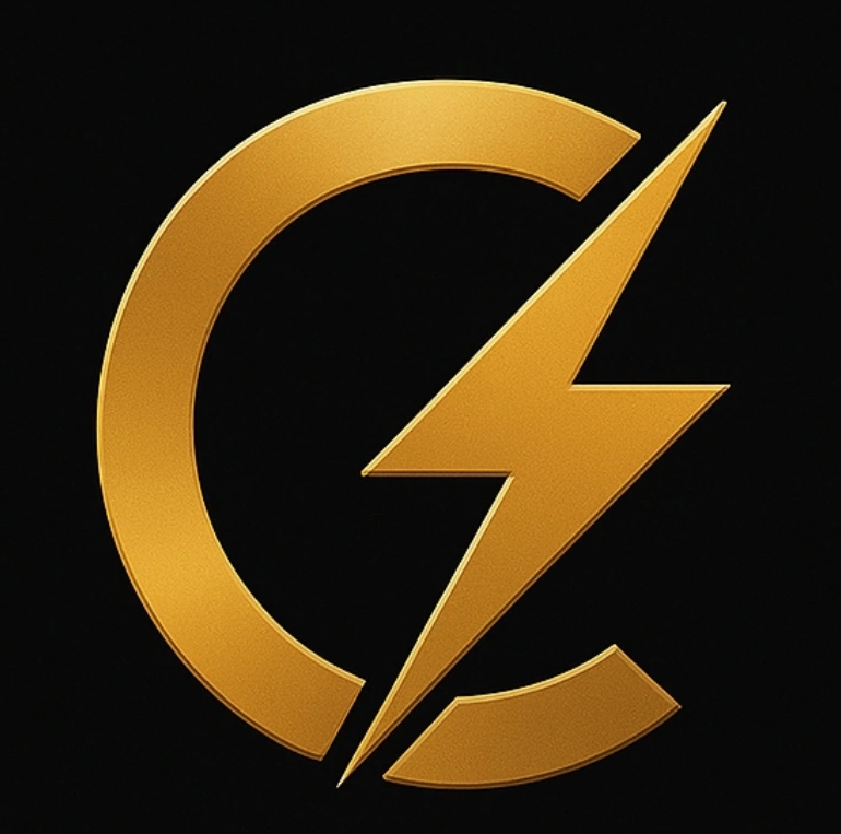 CIVOLT